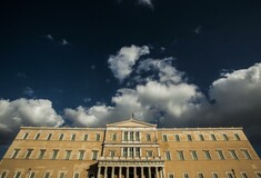 Πρόταση εξεταστικής για τα μνημόνια επεξεργάζεται ο ΣΥΡΙΖΑ