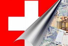 Έως 15 δισ. τα έσοδα από την φορολόγηση των ελβετικών καταθέσεων
