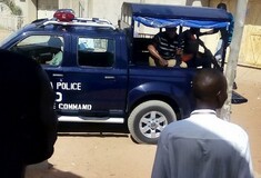 Νιγηρία: Πέντε νεκροί, πολλοί τραυματίες από επίθεση της Μπόκο Χαράμ