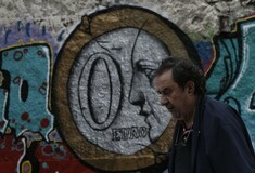 «Σε βάρος της Ελλάδας οι πολιτικές της τρόικας», τονίζουν οι πρόεδροι των κοινοβουλίων Γαλλίας - Ιταλίας
