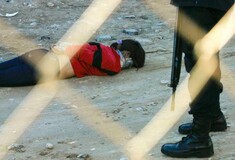 Iστορική καταδίκη για τις δολοφονίες γυναικών στη Σιουδάδ Χουάρες