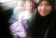 Αυστραλία: 26χρονη εγκατέλειψε τα παιδιά της για να ενταχθεί στους τζιχαντιστές