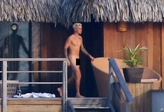 Το πρακτορείο που έδωσε στη δημοσιότητα τις ολόγυμνες φωτογραφίες του Justin Bieber απαντά στην κριτική
