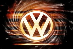 To σκάνδαλο Volkswagen στην Ελλάδα
