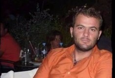Θρίλερ με εξαφάνιση 34χρονου στην Κρήτη
