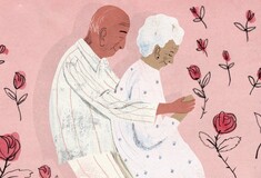 Πώς μπορούμε να καθυστερήσουμε τα γηρατειά