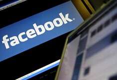 Συμφωνία του Facebook με μεγάλα μέσα ενημέρωσης για δωρεάν περιεχόμενο