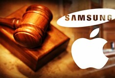 Η Samsung τώρα κατηγορεί την Apple