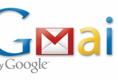 Auto-complete αναβάθμιση στο Gmail