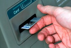 Το 95% των ATM παγκοσμίως επηρεάζει ο επερχόμενος "θάνατος" των Windows XP