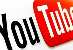 Απαγορεύτηκε το YouTube στην Αίγυπτο για ένα μήνα!