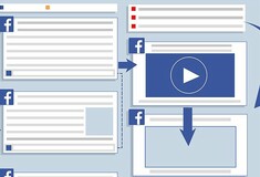 Facebook: Περισσότερος έλεγχος για λιγότερα ενοχλητικά post