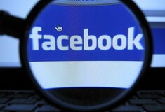 Το Facebook περιορίζει τα παραπλανητικά links