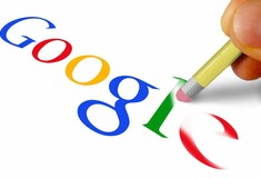 Η Google δημοσιεύει στοιχεία για το 'δικαίωμα στη λήθη'