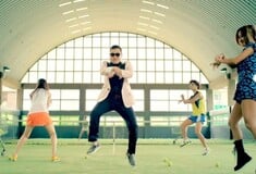 To Gangnam Style δεν είναι πια το βίντεο με τα περισσότερα views στο YouTube