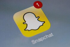 Snapchat Discover: Νέα υπηρεσία ειδήσεων και βίντεο