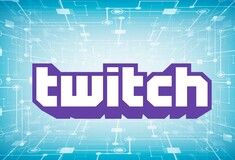 Το Τwitch θέτει νέους κανόνες για την παρενόχληση και την εμφάνιση των χρηστών