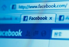 Το Facebook χάνει το νεανικό κοινό του – Αλλά δεν μεταβαίνουν όλοι στο Instagram