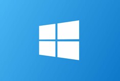 Windows 9: αποκαλυπτήρια από τη Microsoft στις 30 Σεπτεμβρίου