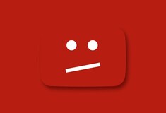 To YouTube σε πόλεμο εναντίον των παιδόφιλων