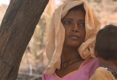 Οι σκλάβες νύφες της Ινδίας: αυτή είναι η ιστορία τους