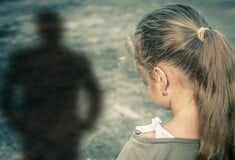 Έως και 2 χιλ. τα περιστατικά βίας κατά ανηλίκων στην Ελλάδα-ανησυχητικές διαστάσεις λαμβάνει το σχολικό "bullying"