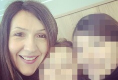 Η 43χρονη γυναίκα που σκοτώθηκε στην επίθεση του Λονδίνου πήγαινε να πάρει τα παιδιά της από το σχολείο