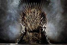 Game of Thrones: Ποιον ενθρονίζουν τα πρακτορεία στοιχημάτων