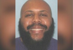 ΗΠΑ: Ανθρωποκυνηγητό για τη σύλληψη υπόπτου που μετέδωσε φόνο μέσω Facebook Live