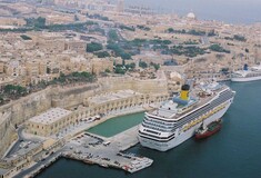 Το success story της Μάλτας και τα προβλήματα που προκαλεί