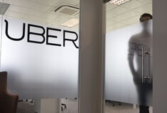 Η Uber απολύει υπάλληλους μετά από καταγγελίες σεξουαλικής παρενόχλησης