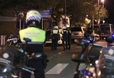 Το ISIS ανέλαβε την ευθύνη και για την επίθεση στο Καμπρίλς της Ισπανίας