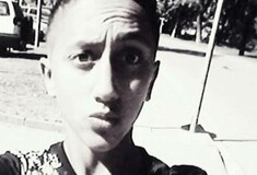 Επίθεση στη Βαρκελώνη: Αυτός ο 17χρονος φέρεται να οδηγούσε το βαν που έπεσε πάνω σε πεζούς