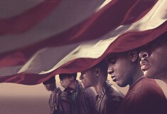 When They See Us: Η εξαιρετική δραματική σειρά για μια πολύκροτη υπόθεση συστημικού ρατσισμού και κατάφωρης αδικίας