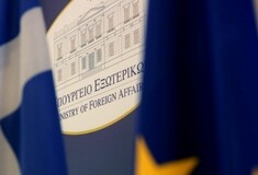 Κυρώσεις για τις τουρκικές προκλήσεις ζητά η Ελλάδα από την ΕΕ - Στις Βρυξέλλες ο Δένδιας