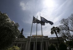 Η Ελλάδα κατέθεσε νέα πρόταση στους δανειστές