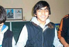 Τουρκία: Σοβαρά επεισόδια μετά το θάνατο 15χρονου που χτυπήθηκε από δακρυγόνο