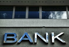 Άμεση συμφωνία με τους εταίρους ζητούν οι τραπεζίτες