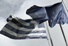 Guardian: Σημαντικός ο κίνδυνος χρεοκοπίας της Ελλάδας εκτιμούν οι ειδικοί