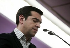 Reuters: Εκλογές για να βγει η Ελλάδα από το αδιέξοδο
