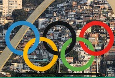 Ρίο: "Χαμένη ευκαιρία" για την οικονομία οι Ολυμπιακοί Αγώνες- Προβλέψεις για μαζικά λουκέτα επιχειρήσεων μετά τη λήξη