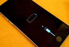H Apple αντικαθιστά δωρεάν τις ελαττωματικές μπαταρίες των iPhone 6S