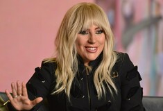 Οι επώδυνοι χωρισμοί, η κόντρα με τη Μαντόνα, τα προβλήματα υγείας: Η Lady Gaga αποκαλύπτεται στο νέο της ντοκιμαντέρ