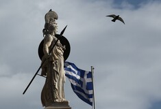 Die Welt: Κάνοντας την Ελλάδα και πάλι μεγάλη