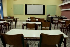 Εισαγγελική παρέμβαση μετά από κρούσματα λεπτοσπείρωσης σε σχολείο της Θεσσαλονίκης