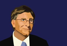 Ο Bill Gates ζητά από την Apple να δώσει πρόσβαση στους ερευνητές