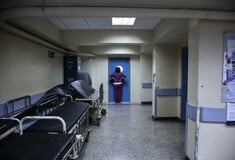 Burnout και φαινόμενα βίας από ασθενείς λόγω της αναμονής αντιμετωπίζουν οι επαγγελματίες υγείας στα δημόσια νοσοκομεία