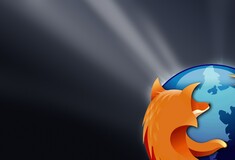 Ο Firefox Quantum τρέχει πιο γρήγορα από τον Chrome