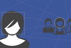 Γιατί η «αναγνώριση προσώπου» μπορεί να κοστίσει ακριβά στο Facebook;