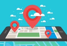 Οι Χάρτες της Google προσαρμόζονται ειδικά στις δικές σας ανάγκες